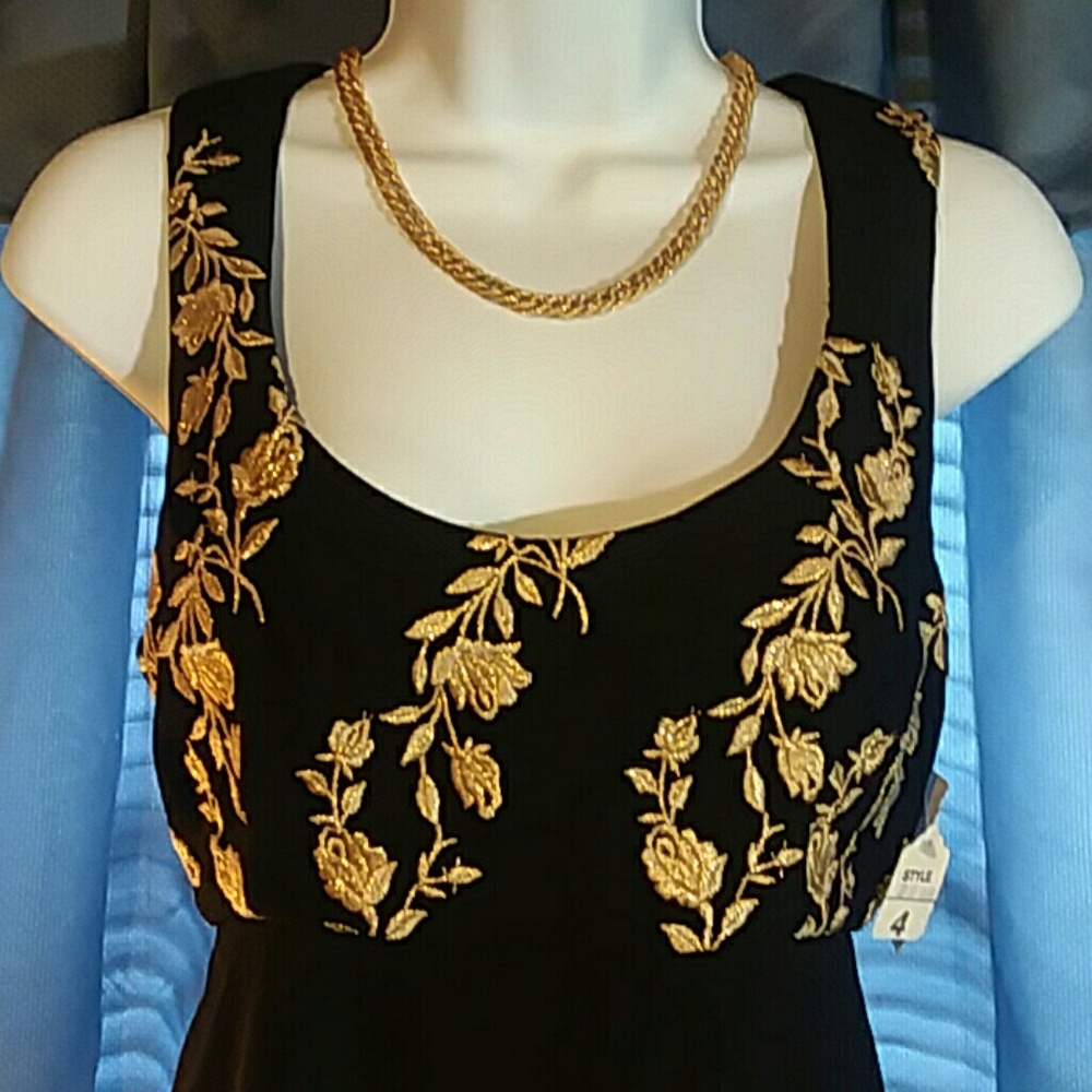 Night Way Collections - Picture 4 of 7